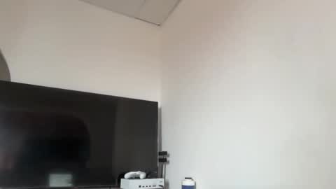 Ameliahs online show from 10-23-25, 12:59