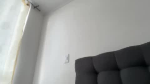 Ameliahs online show from 11-13-25, 11:53