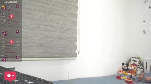 AMY  INDEPENT MODEL online show from 01-24-25, 04:39