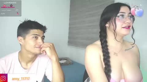 AMY  INDEPENT MODEL online show from 03-02-25, 04:28