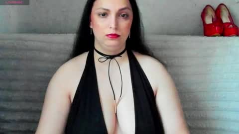 Snapshot of missanalis chatting on 01-09-26, 06:05 Miss Ana online show from 01-09-26, 06:05