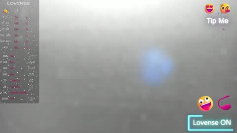 Snapshot of missangeldust chatting on 12-31-24, 02:51 missangeldust online show from 12-31-24, 02:51