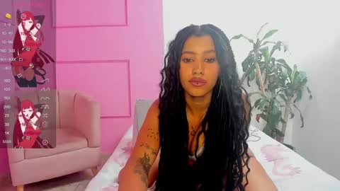 Snapshot of missangeldust chatting on 01-16-25, 03:13 missangeldust online show from 01-16-25, 03:13