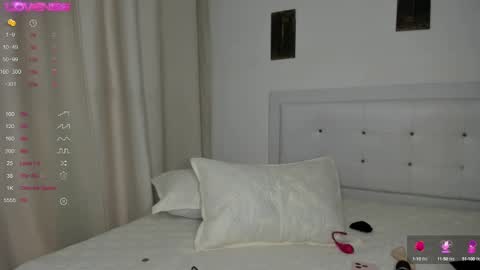Snapshot of missangeldust chatting on 02-03-25, 08:13 missangeldust online show from 02-03-25, 08:13