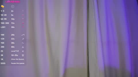 Snapshot of missangeldust chatting on 02-05-25, 03:09 missangeldust online show from 02-05-25, 03:09