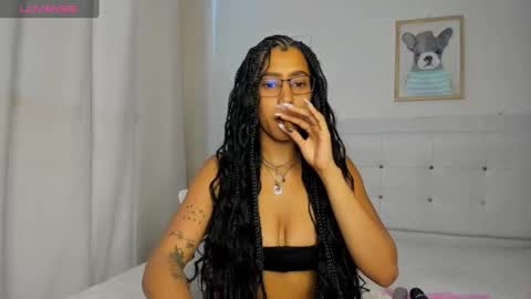 Snapshot of missangeldust chatting on 02-18-25, 08:25 missangeldust online show from 02-18-25, 08:25