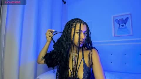 Snapshot of missangeldust chatting on 02-24-25, 12:16 missangeldust online show from 02-24-25, 12:16