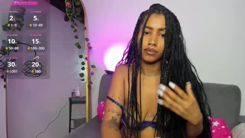Snapshot of missangeldust chatting on 03-04-25, 11:43 missangeldust online show from 03-04-25, 11:43