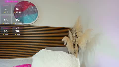 Snapshot of missangeldust chatting on 03-11-25, 12:17 missangeldust online show from 03-11-25, 12:17