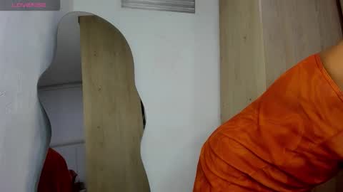 Snapshot of missangeldust chatting on 11-12-25, 11:58 missangeldust online show from 11-12-25, 11:58