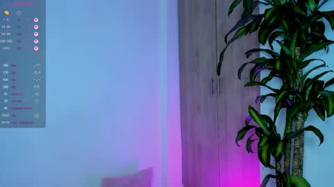 missangeldust online show from 12-16-25, 11:10