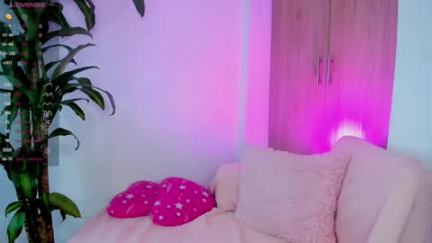 missangeldust online show from 01-16-26, 12:03