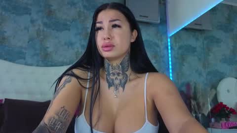 missangellxx online show from 09-24-25, 08:28