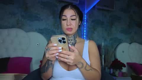 missangellxx online show from 10-06-25, 10:02