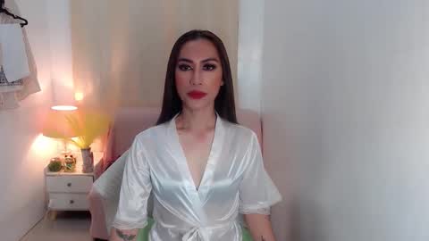 missangelxxx online show from 10-21-25, 06:41