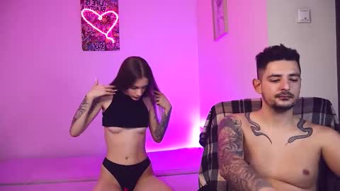 Snapshot of missbeauty_and_thebeast chatting on 02-08-26, 05:33 Anna Alex online show from 02-08-26, 05:33