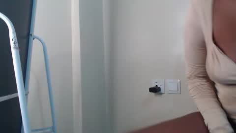 callmebaby online show from 03-11-26, 01:44