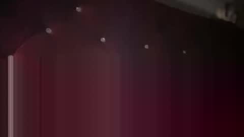 Missbelle online show from 02-01-26, 09:13