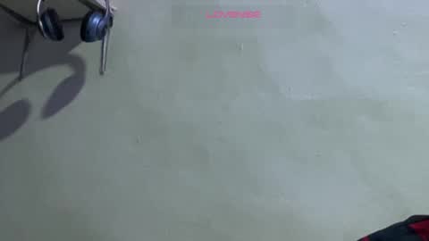 Missbelle online show from 02-25-26, 11:47