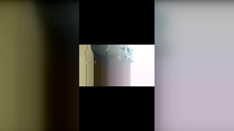 Missbelle online show from 03-02-26, 10:11