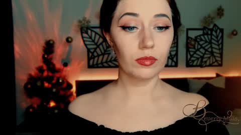 The divine Beverly online show from 01-06-25, 05:49