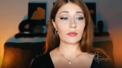 The divine Beverly online show from 09-20-25, 06:09