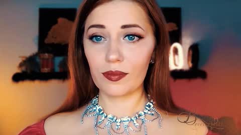 The divine Beverly online show from 11-27-25, 04:25