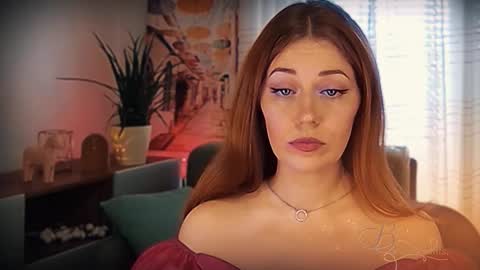 The divine Beverly online show from 02-28-26, 02:29