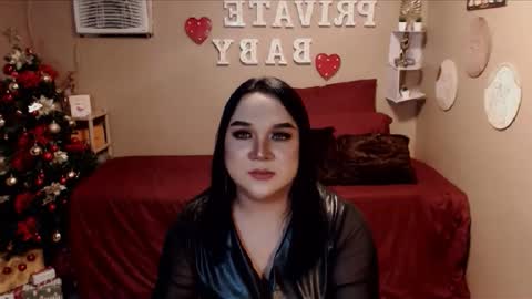 missbigcockxxx online show from 10-15-25, 01:17