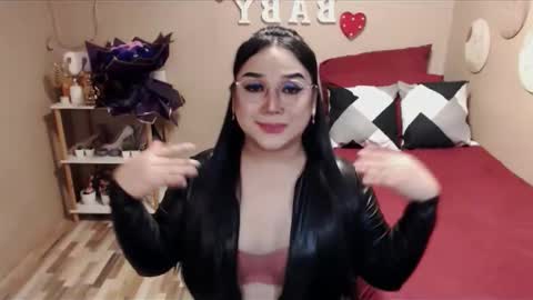 missbigcockxxx online show from 02-15-26, 09:22