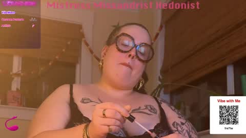 Miss Bika online show from 12-06-24, 05:53