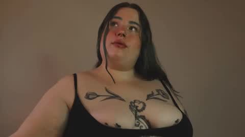 Miss Bika online show from 11-01-25, 12:40