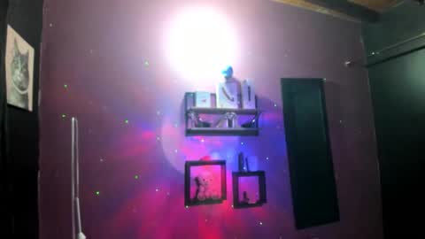 Snapshot of missblackcandy chatting on 10-02-25, 07:48 missblackcandy online show from 10-02-25, 07:48