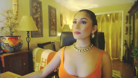 Brownie -P online show from 01-16-25, 08:00