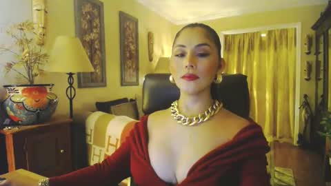Brownie -P online show from 02-08-25, 06:22