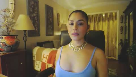 Brownie -P online show from 12-22-25, 06:43