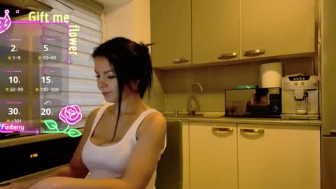 Snapshot of missbya chatting on 10-15-25, 04:56 missbya online show from 10-15-25, 04:56