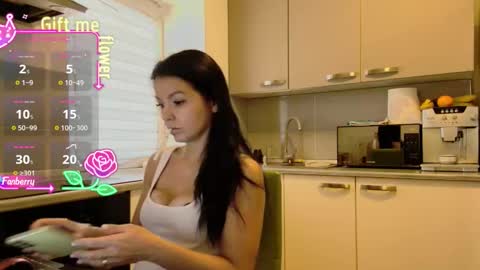 Snapshot of missbya chatting on 10-29-25, 07:54 missbya online show from 10-29-25, 07:54