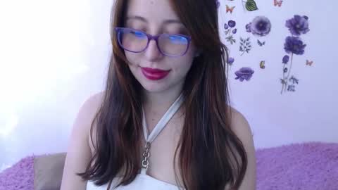 misscelestial online show from 02-13-26, 08:49