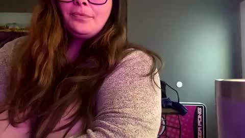 Karlie online show from 02-25-25, 04:53