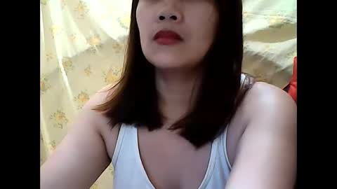 Chantal24 online show from 02-11-26, 03:11