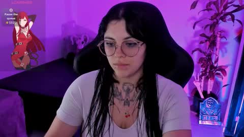 Missy Charlottte.  Hey remember to give me a thumbs up ty online show from 10-12-25, 01:04