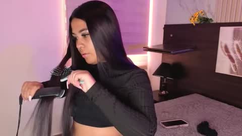 misscheelsee_as online show from 10-24-25, 02:13