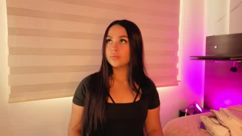 misscheelsee_as online show from 10-27-25, 01:59