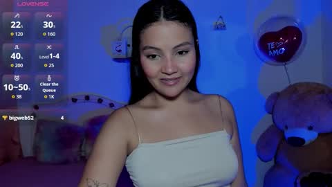 Chelsea online show from 10-10-25, 07:57