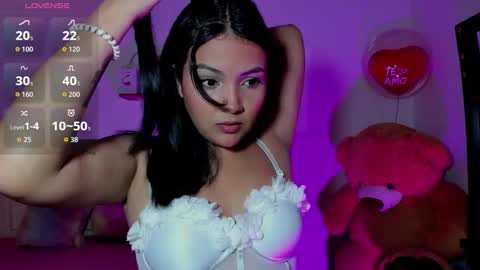 Chelsea online show from 10-18-25, 07:03