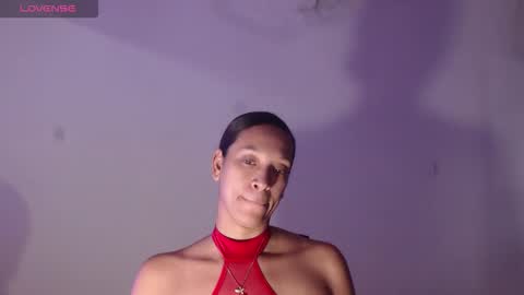 Donna di Diamanti online show from 12-02-25, 10:16