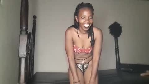 Bash online show from 11-07-25, 06:35