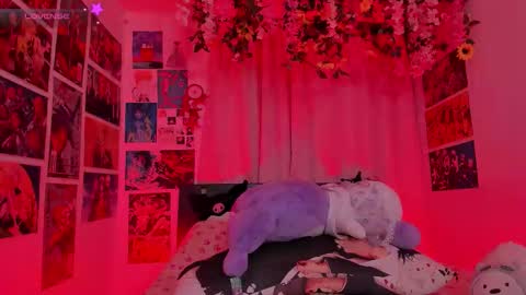 Vane online show from 01-08-26, 11:18