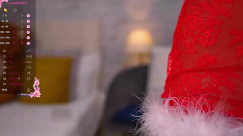 D A N A online show from 12-22-25, 09:12